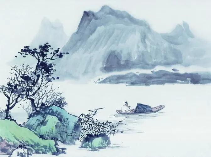无人化新型高质量